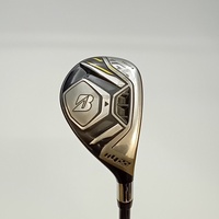 TOUR B JGR (2019) H4 22° S Tour AD for JGR TG2-HY｜Alpen Online