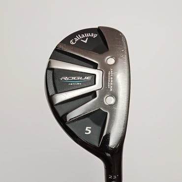 ONOFF UTILITY WINGS AKA (2024) U5 23° R SMOOTH KICK MP-524U｜Alpen