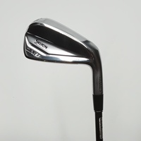 SRIXON ZXiU ﾕｰﾃｨﾘﾃｨ U3 20° S Diamana ZXi for HYBRID｜Alpen Online
