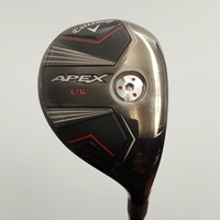 APEX UW (2023) 17 17° S TENSEI 70 for Callaway｜Alpen Online 公式