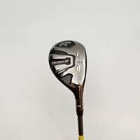 ROGUE ST PRO 3H 20° S Fujikura MC 80 for Callaway｜Alpen Online