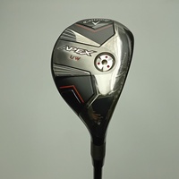 APEX UW (2023) 17 17° S TENSEI 70 for Callaway｜Alpen Online 公式