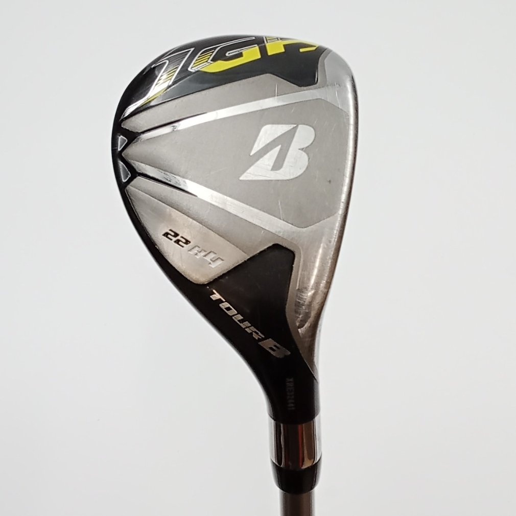 TOUR B JGR (2017) H4 22° S TG1-HY｜Alpen Online 公式オンラインストア