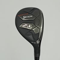 はな SRIXON ZX MKⅡﾊｲﾌﾞﾘｯﾄﾞ U4 22° S Diamana ZX-Ⅱfor HYBRID