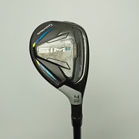 SIM MAX レスキュー U4 22° S TENSEI BLUE TM60｜Alpen Online 公式