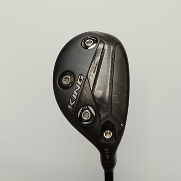 i CROSSOVER #4 22.5° S PING TOUR 2.0 CHROME 85｜Alpen Online 公式