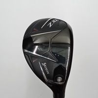 は様 送料込価格 ホンダ純正 フロント ブレーキ スイッチ 35340-MA5