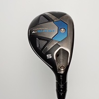 Ai SMOKE H5 24° R TENSEI 50 for Callaway｜Alpen Online 公式