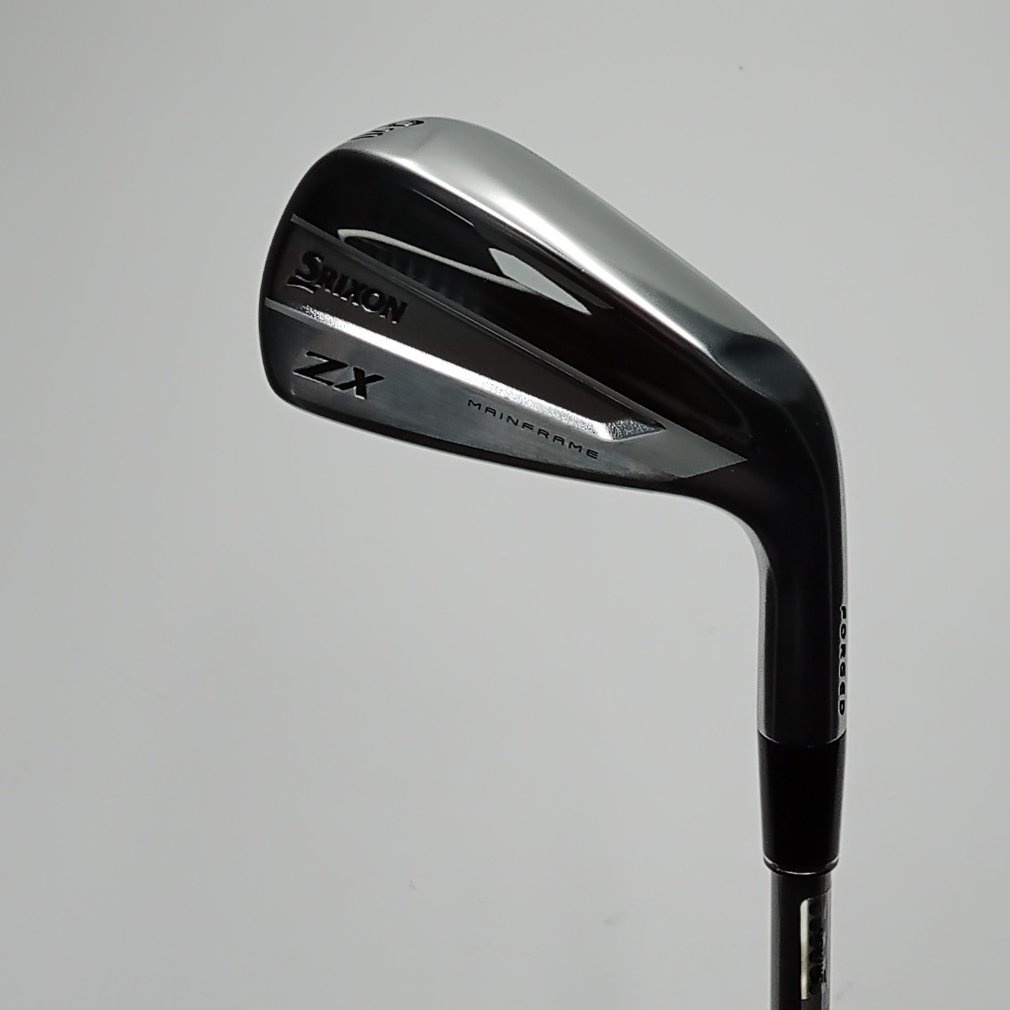 ゆ ゆなっぺさん専用 SRIXON ZX MKⅡﾕｰﾃｨﾘﾃｨ U3 20° S Diamana ZX-Ⅱfor