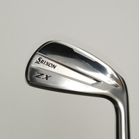 SRIXON ZX MKⅡﾕｰﾃｨﾘﾃｨ U4 23° S Diamana ZX-Ⅱfor UTILITY｜Alpen
