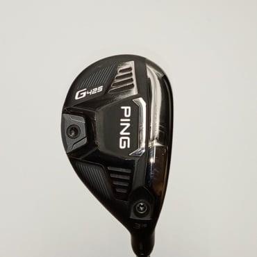 G425 H3 19°  S ALTA　J　CB　SLATE