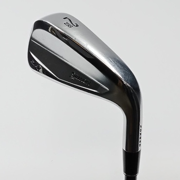 SRIXON ZX ﾕｰﾃｨﾘﾃｨ U2 18° S Diamana ZX for UTILITY｜Alpen Online