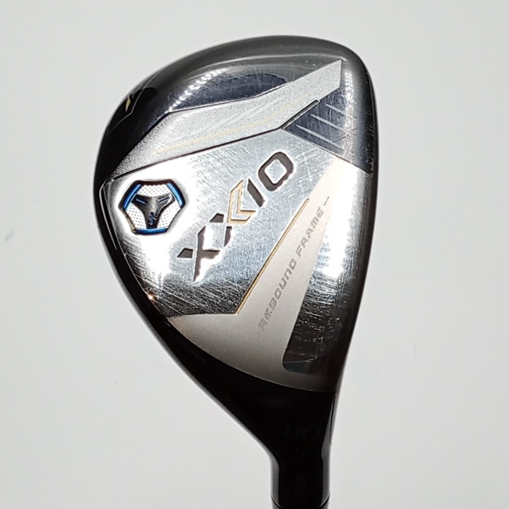 XXIO 13 ﾈｲﾋﾞｰ H6 26° R XXIO MP1300 ﾈｲﾋﾞｰ｜Alpen Online 公式 
