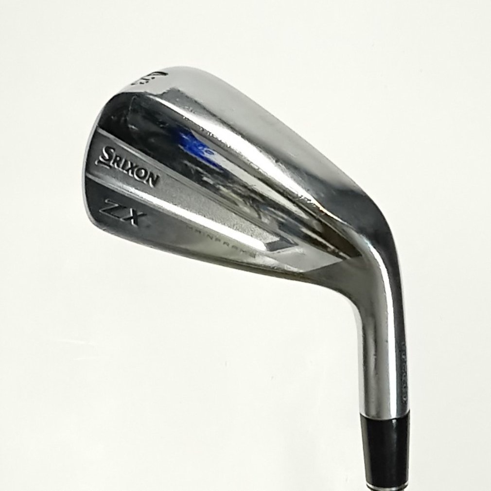 SRIXON ZX MKⅡﾕｰﾃｨﾘﾃｨ U4 23° S Diamana ZX-Ⅱfor UTILITY｜Alpen Online