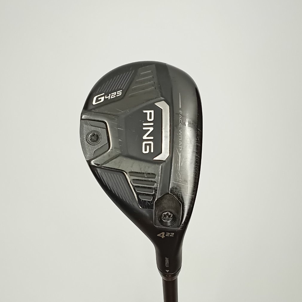 G425 H4 22° SR ALTA J CB SLATE｜Alpen Online