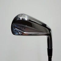 SRIXON ZXiU ﾕｰﾃｨﾘﾃｨ U2 18° S Diamana ZXi for HYBRID｜Alpen Online