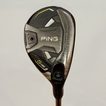 SRIXON ZXi ﾊｲﾌﾞﾘｯﾄﾞ H5 25° S VENTUS ZXi for HYBRID｜Alpen Online