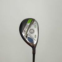 EPIC MAX FAST 5H 23° R Speeder EVOLUTION for Callaway｜Alpen