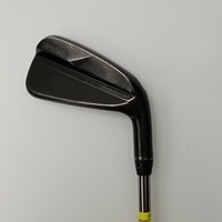 i CROSSOVER #4 22.5° R PING TOUR 2.0 CHROME 85｜Alpen Online 公式
