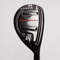 ONOFF UTILITY WINGS AKA (2024) U4 20° R2 SMOOTH KICK MP-524U