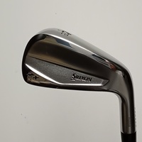 SRIXON ZX ユーティリティ U4 23° S Diamana ZX for UTILITY｜Alpen