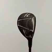SRIXON ZXi ハイブリッド H4 22° SR Diamana ZXi for HYBRID｜Alpen