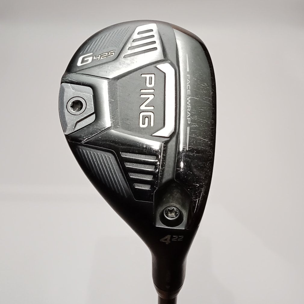 G425 H4 22° S ALTA J CB SLATE｜Alpen Online 公式オンラインストア