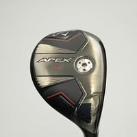 APEX UW 17° ディアマナPD 70S キャロウェイ UW APEX UW (2023) 17 17° SR TENSEI 70 for Callaway｜Alpen Online 公式