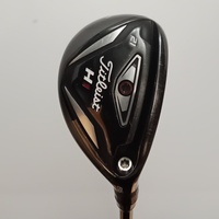 816H1 UT 21° R Titleist MCI 70｜Alpen Online 公式オンラインストア