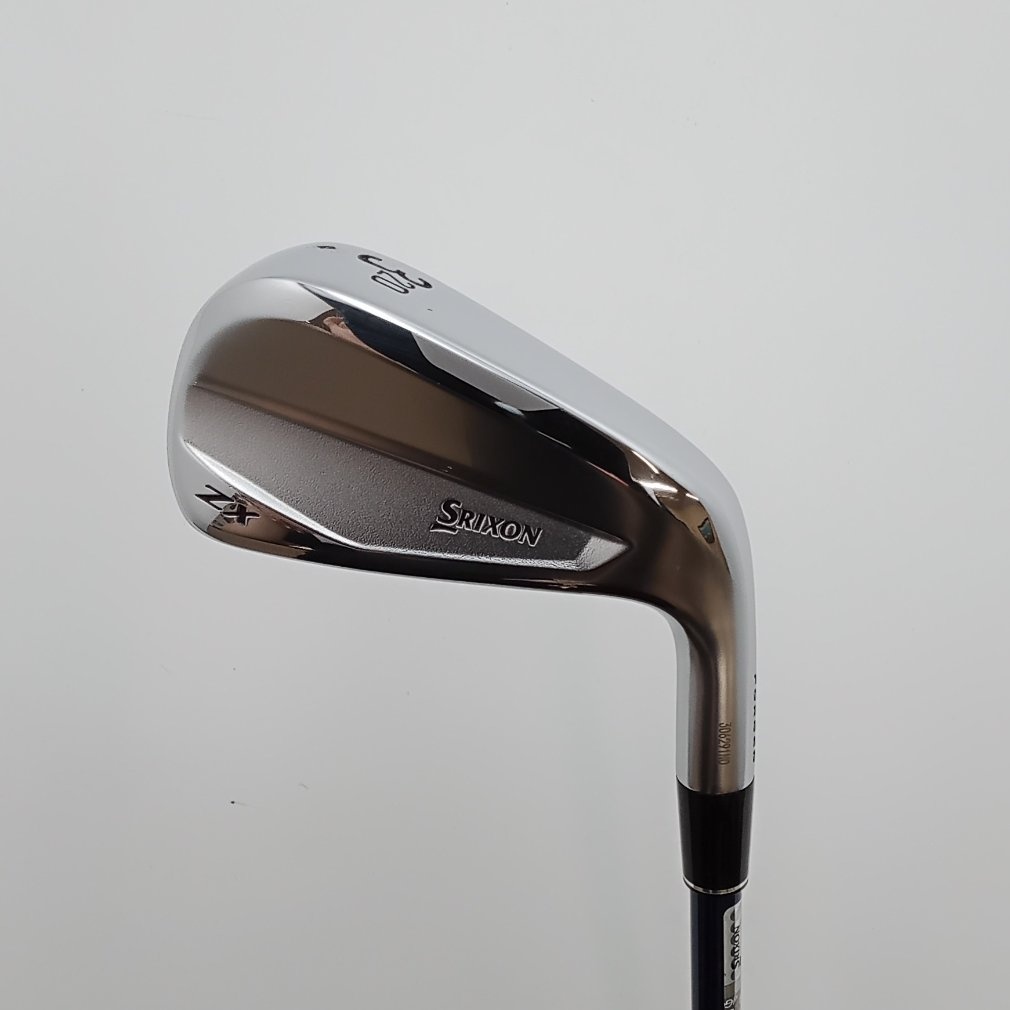 SRIXON ZX ﾕｰﾃｨﾘﾃｨ U3 20° S Diamana ZX for UTILITY｜Alpen Online