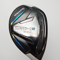 SIM2 MAX ﾚｽｷｭｰ U5 25° R TENSEI BLUE TM60｜Alpen Online 公式