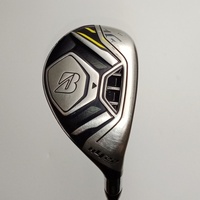 TOUR B JGR (2019) H4 22° Air Speeder JGR｜Alpen Online 公式