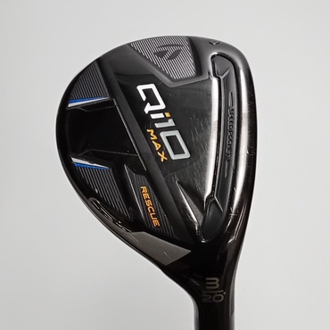 SRIXON ZXi ﾊｲﾌﾞﾘｯﾄﾞ ﾚﾌﾃｨ H4 22° R Diamana ZXi for HYBRID｜Alpen