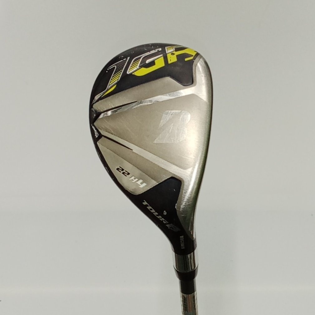 TOUR B JGR H4 ２２度 AiR Speeder JGR TOUR B JGR (2017) H4 22° Air Speeder G for Utility｜Alpen Online