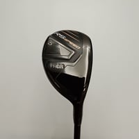 RS SPEED U5 26° SR (M-40) Speeder NX FOR PRGR｜Alpen Online 公式