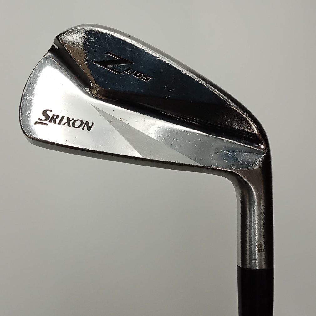 SRIXON Z U65 U3 20° S Miyazaki Kaula 7 for UTILITY｜Alpen Online