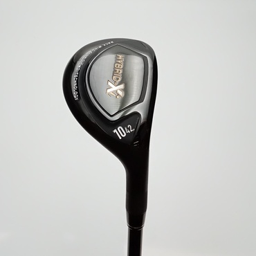 TOUR B JGR (2019) H4 22° S N.S.PRO 950GH neo｜Alpen Online 公式