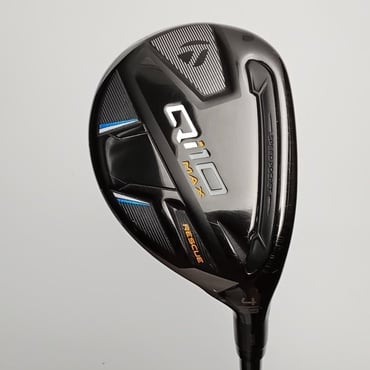 SRIXON ZX MKⅡﾊｲﾌﾞﾘｯﾄﾞ U4 22° S Diamana ZX-Ⅱfor HYBRID｜Alpen