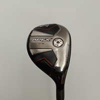 APEX UW (2023) 23 23° S TENSEI 70 for Callaway｜Alpen Online