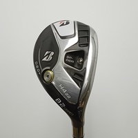 B2HT HY H4 22° Speeder NX BS40h｜Alpen Online 公式オンラインストア