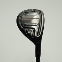 ONOFF UTILITY WINGS AKA (2024) U4 20° S LABOSPEC HASHIRI u70