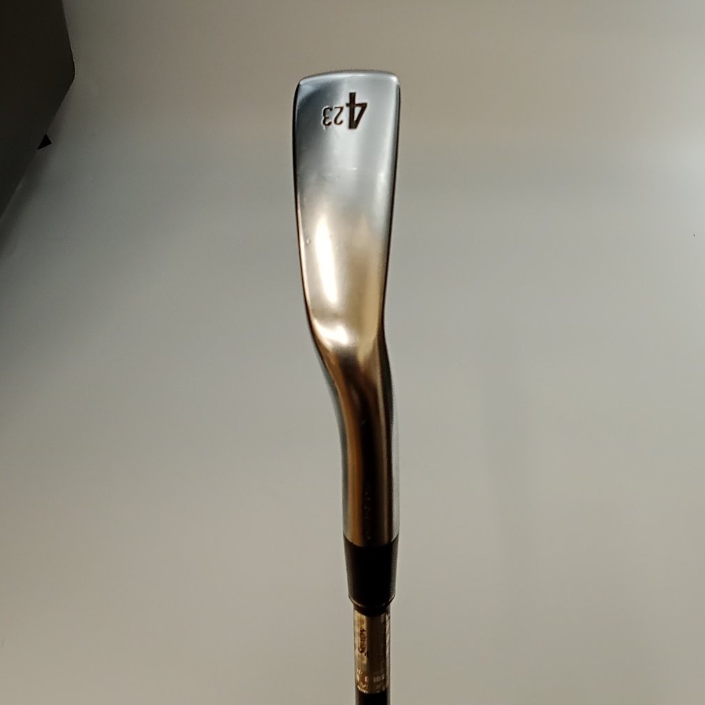 SRIXON ZX ﾕｰﾃｨﾘﾃｨ U4 23° S Diamana ZX for UTILITY｜Alpen Online