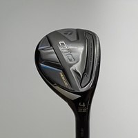 Qi10 レスキュー U4 22° R Diamana BLUE TM60｜Alpen Online 公式