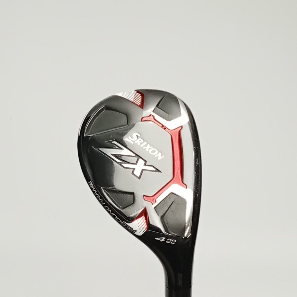 utn （即購入可能） SRIXON ZX ﾊｲﾌﾞﾘｯﾄﾞ UT 該当なし[その他ｶｰﾎﾞﾝ]｜Alpen Online 公式