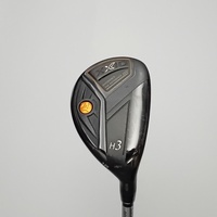 XXIO X -eks- H3 18° S Miyazaki AX-1｜Alpen Online 公式オンラインストア