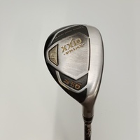 XXIO PRIME (2019) H6 26° R XXIO PRIME SP-1000｜Alpen Online 公式