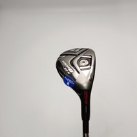 TOUR B XD-H H2 18° S Tour AD TX1-6H｜Alpen Online 公式オンラインストア