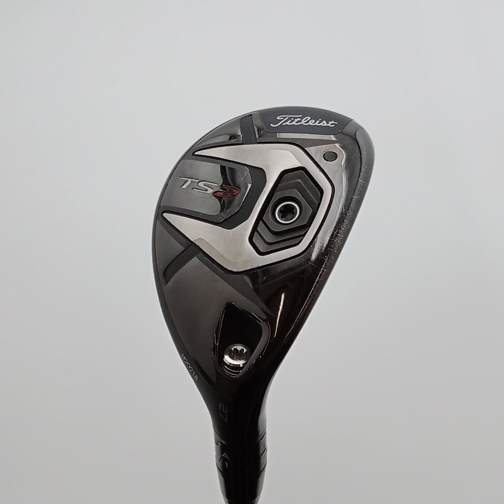 新品未使用！Titleistワンピース　インナーセット 楽天市場】ニットワンピース レディース 長袖 フレア ロング