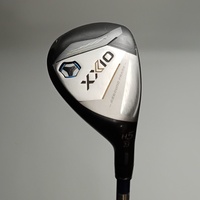 XXIO 13 ﾈｲﾋﾞｰ H5 23° R XXIO MP1300 ﾈｲﾋﾞｰ｜Alpen Online 公式
