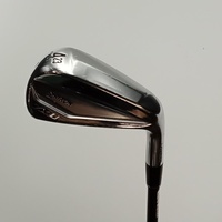 SRIXON ZXiU ﾕｰﾃｨﾘﾃｨ U4 23° S Diamana ZXi for HYBRID｜Alpen Online